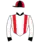 Horse racing silks