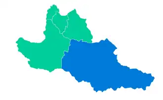 Elecciones municipales de Valparaíso de 2024