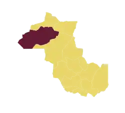 Elecciones provinciales de Jujuy de 1931