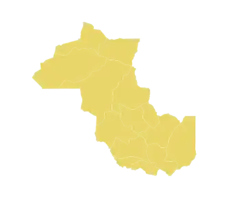 Elecciones provinciales de Jujuy de 1936