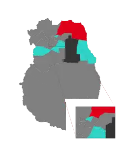Elecciones provinciales de Mendoza de 1913