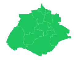 Elecciones estatales de Aguascalientes de 1980