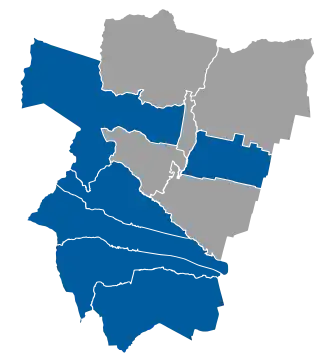 Elecciones provinciales de Tucumán de 1931