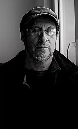 Elicura Chihuailaf (n. 1952)