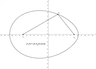 '"`UNIQ--postMath-0000000A-QINU`"'
