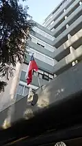 Embajada de Chile en Lisboa