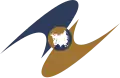 Emblema de Unión Económica Euroasiática