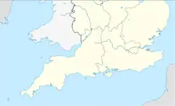 Clubes de Southern Football League Premier Division Central