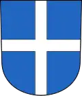 Erlenbach