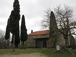 Ermita