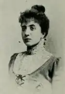 Ernestina Méndez Reissig.jpg