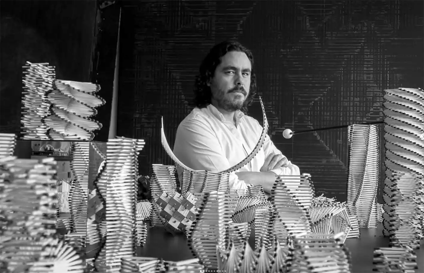 Ernesto_Ríos_Arte_Art_Artista_Mexicano_visual_Artist