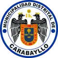 Carabayllo