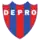 Escudo de Defensores de Pronunciamiento