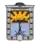 Escudo de la Ciudad de Río Cuarto