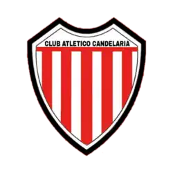 Escudo_club_atlético_Candelaria_2022