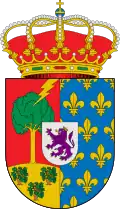 Albondón