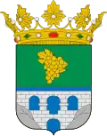 Alhama de Almería