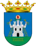 Alhama de Granada