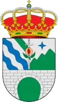 Alpujarra de la Sierra