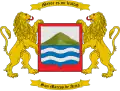 Escudo de Arica