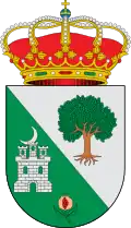 Beas de Granada