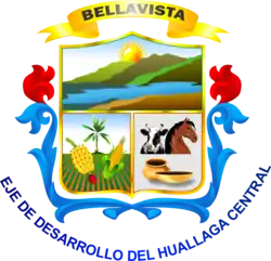 Bellavista