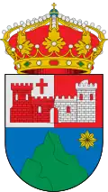 Benizalón