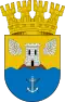 Escudo de Calbuco