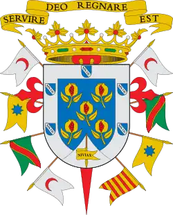 Campotéjar