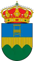 Castro de Filabres