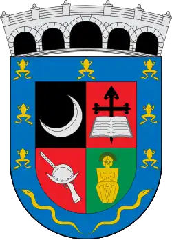 Chía (Cundinamarca)