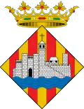 Ciudadela