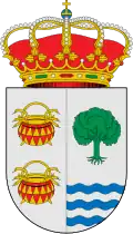 Cogollos de Guadix