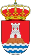 Cortes de Baza