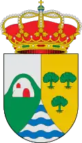 Dehesas de Guadix