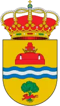 Domingo Pérez de Granada