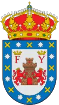 Fiñana