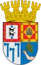 Escudo de Gorbea