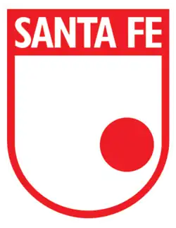 Independiente Santa Fe