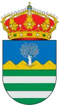 Líjar