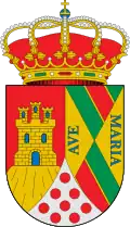 La Calahorra