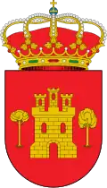 La Peza