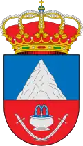 Lanjarón