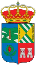 Lanteira