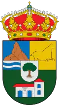 Las Tres Villas