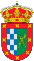 Lubrín