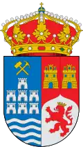 Lucainena de las Torres