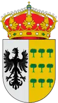 Lúcar