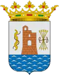 Escudo de Marbella